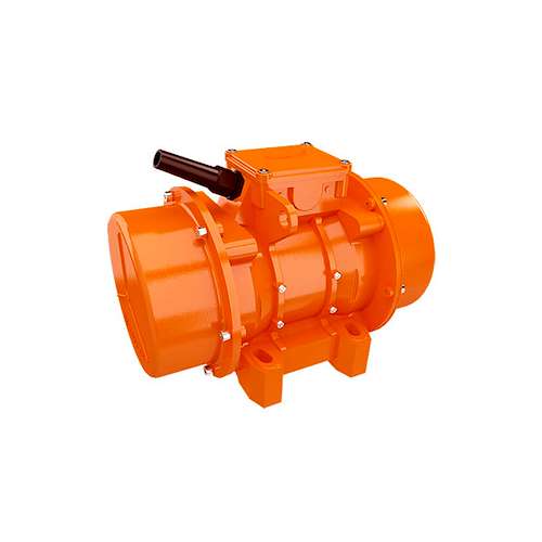 نماینده فروش ویبره بدنه کمپ KEMP